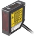 Panasonic HL-G112-A-C5 Laser-Distanz-Sensor 1 St. 24 V/DC (L x B x H) 57 x 20.4 x 60mm Panasonic HL-G112-A-C5 Laser-Distanz-Sensor 1 St. 24 V/DC (L x B x H) 57 x 20.4 x 60mm