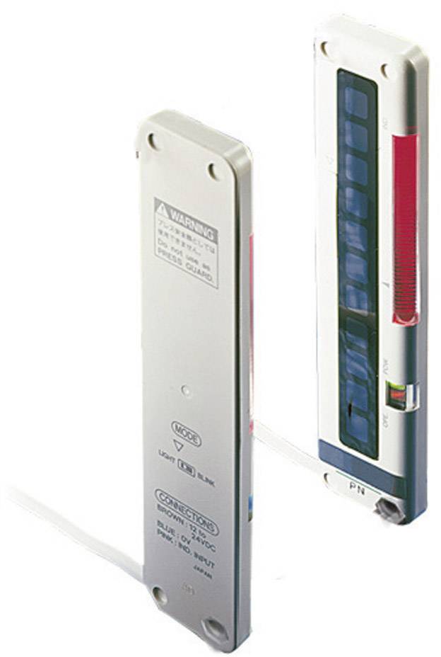 Panasonic Lichtgitter NA111PN NA111PN 1 St.