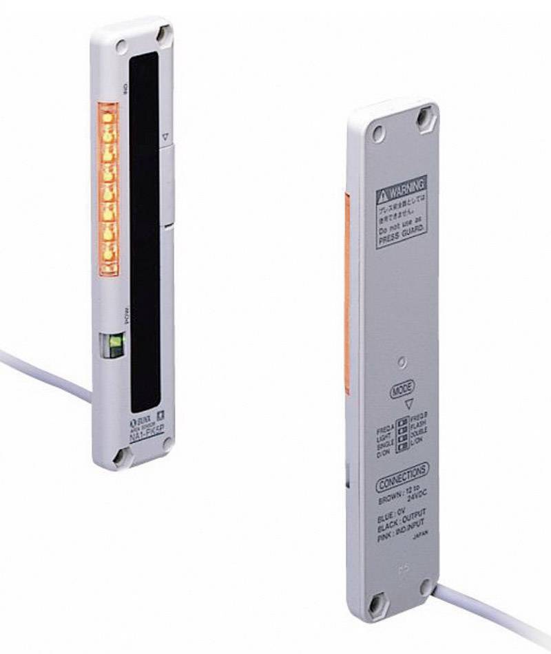 Panasonic Lichtgitter NA1PK5PN NA1PK5PN 1St.