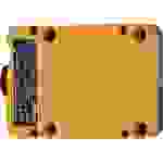 Ifm Electronic Induktiver Näherungsschalter 105 x 80mm nicht bündig PNP, NPN ID0013