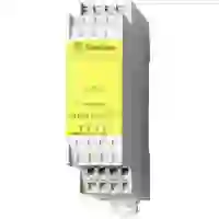 Finder 7S.12.9.024.5110 Industrierelais Nennspannung: 24 V/DC Schaltstrom (max.): 6A 1 Schließer, 1 Öffner 1St. Finder 7S.12.9.024.5110 Industrierelais Nennspannung: 24 V/DC Schaltstrom (max.): 6A 1 Schließer, 1 Öffner 1St.