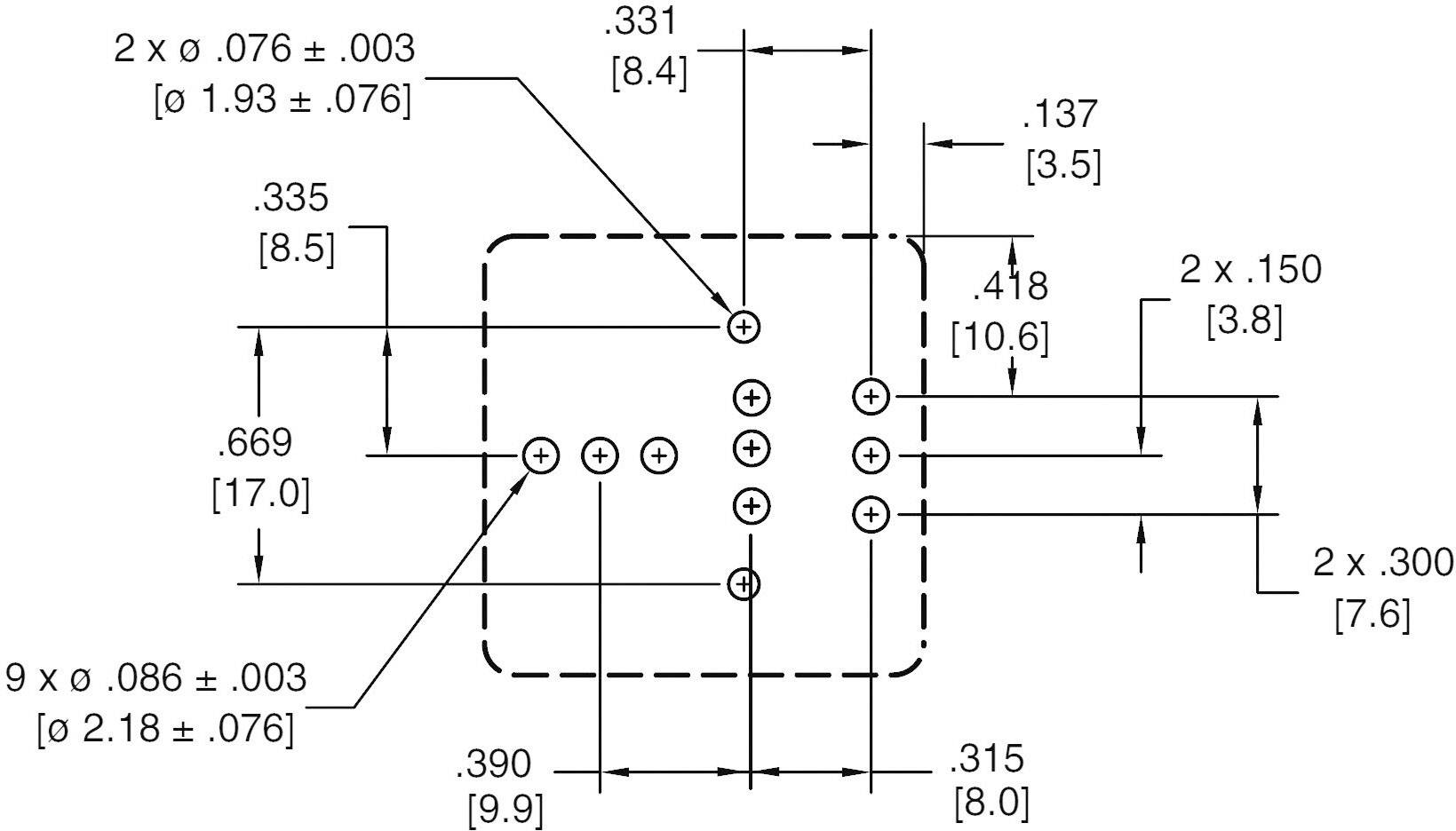 Zettler Electronics AZ983-1A-24D Kfz-Relais 24 V/DC 80 A 1 Schließer