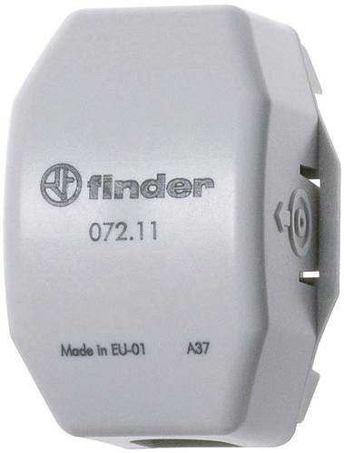 Finder Bodensonde 072.11