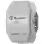 Finder Niveau-Bodensensor für Überwachungsrelais 1 St. 072.11 Finder Niveau-Bodensensor für Überwachungsrelais 1 St. 072.11