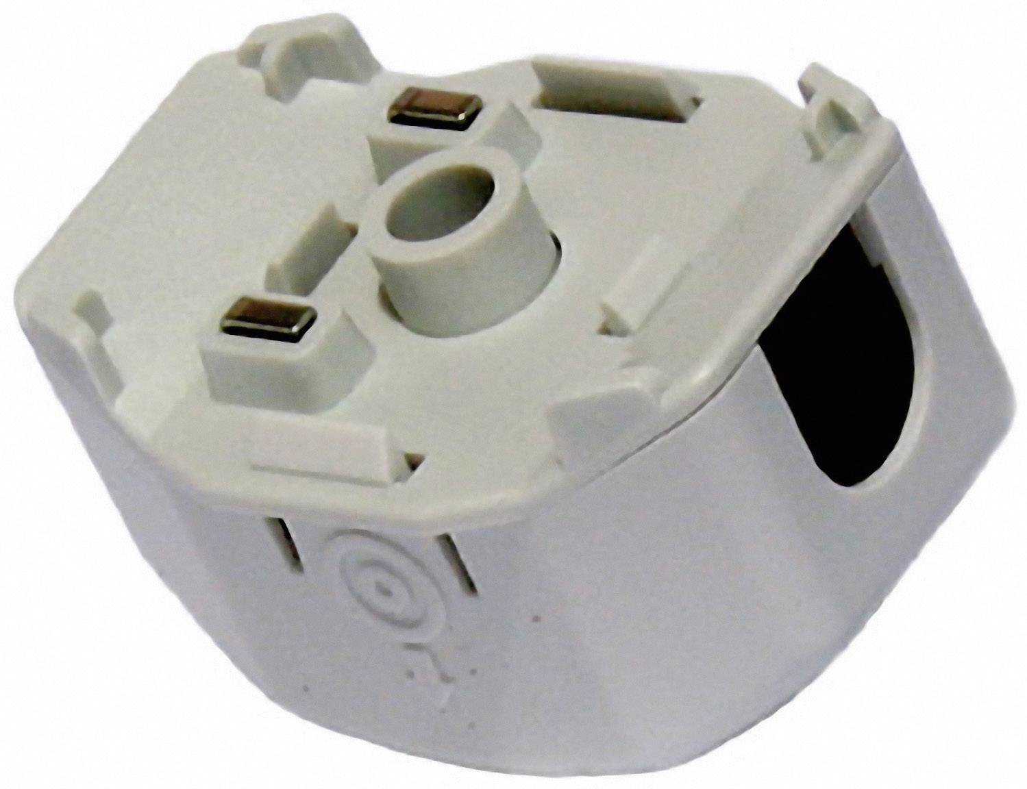Finder Bodensonde 072.11