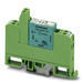 Module relais Phoenix Contact EMG 10-REL/KSR-G 24/21-LC AU 2940090 1 inverseur (RT) 10 pc(s)