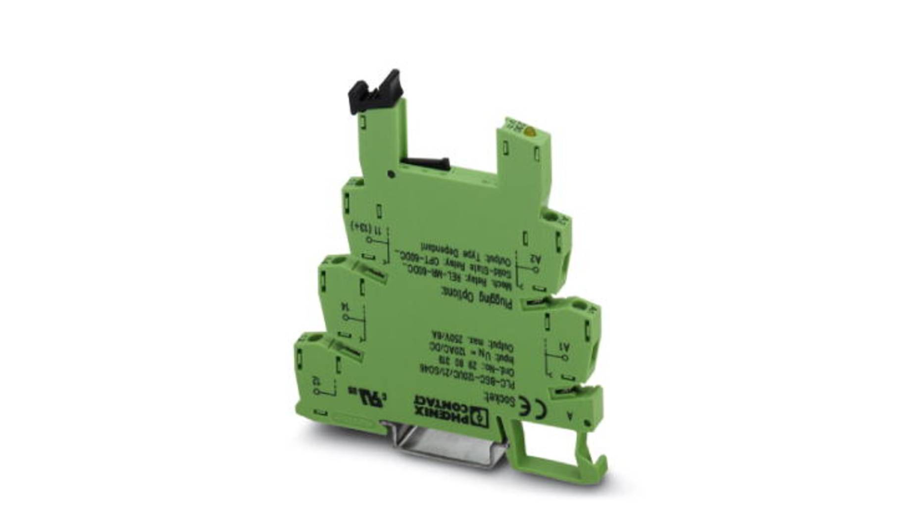 Omron Programmeerbare Besturingen CP2 Compacte PLC Cp2e-serie - Netwerktype; 12 Di, 8 Do Relaisuitgang Voe Cp2w0007a Omron Programmeerbare Besturingen CP2 Compacte PLC Cp2e-serie - Netwerktype; 12 Di, 8 Do Relaisuitgang Voe Cp2w0007a