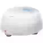 Eberle DÄ 565 28 Dämmerungsschalter 1 St. (Ø x H) 130mm x 50mm Eberle DÄ 565 28 Dämmerungsschalter 1 St. (Ø x H) 130mm x 50mm