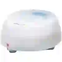 Eberle DÄ 565 28 Dämmerungsschalter 1 St. (Ø x H) 130mm x 50mm Eberle DÄ 565 28 Dämmerungsschalter 1 St. (Ø x H) 130mm x 50mm