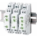 Eberle 0530 53 649 001 IZT Zeitrelais Multifunktional 1 St. Zeitbereich: 0.05s - 100h 1 Wechsler Eberle 0530 53 649 001 IZT Zeitrelais Multifunktional 1 St. Zeitbereich: 0.05s - 100h 1 Wechsler