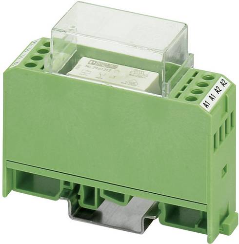 Phoenix Contact EMG 22-REL/KSR-120/21-21 Relaisbaustein 2 Wechsler 10 St.