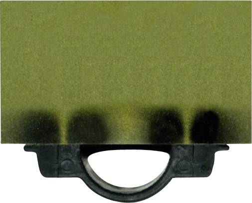 TRU COMPONENTS Magnetfeld-Visualisierungskarte 507706 (L x B) 85mm x 54mm Magnetische Anzeigefläche: (L x B) 45mm x 35mm