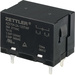 Zettler Electronics AZ2704-2A-12DTWF Printrelais 12 V/DC 30A 2 Schließer 1St.