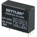 Zettler Electronics AZ2501P2-1C-12DK Printrelais 12 V/DC 50A 1 Wechsler 1St. Zettler Electronics AZ2501P2-1C-12DK Printrelais 12 V/DC 50A 1 Wechsler 1St.