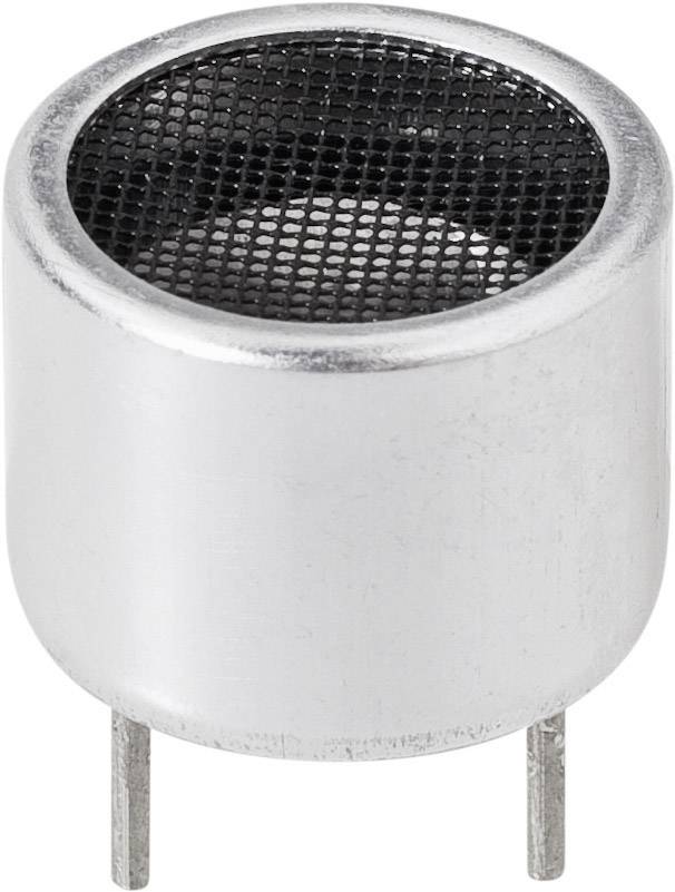 KPUS-40T-16R-K769 Ultraschall-Empfänger Reichweite (max.): 4 m (Ø x H) 16 mm x 12 mm