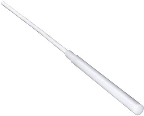 Typ 08 PT100 Temperaturfühler -50 bis +260°C