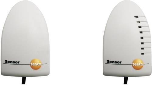 Typ 20 F51 Pt100 PT100 Temperaturfühler -50 bis +80°C