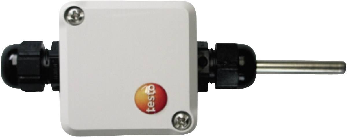 Testo C24700-000 Typ 24 Pt100 PT100 Temperaturfühler -40 bis +70 °C