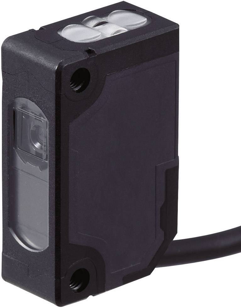 Idec Laser-Einweg-Lichtschranke SA1E-LTP3-2M SA1E-LTP3-2M 1St.