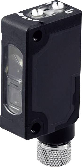 Idec Laser-Reflexions-Lichtschranke SA1E-LPP3C-SET SA1E-LPP3C-SET Polarisationsfilter 1St.