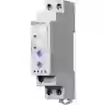 Finder Überwachungsrelais 240 - 220 V/AC 1 Wechsler 70.11.8.230.2022 1-Phase, Überspannung, 1St. Finder Überwachungsrelais 240 - 220 V/AC 1 Wechsler 70.11.8.230.2022 1-Phase, Überspannung, 1St.