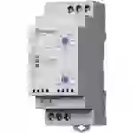 Finder Überwachungsrelais 380 - 415 V/AC 1 Wechsler 70.31.8.400.2022 1St. Finder Überwachungsrelais 380 - 415 V/AC 1 Wechsler 70.31.8.400.2022 1St.