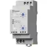 Finder Überwachungsrelais 380 - 415 V/AC 1 Wechsler 70.31.8.400.2022 1St. Finder Überwachungsrelais 380 - 415 V/AC 1 Wechsler 70.31.8.400.2022 1St.