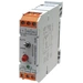 Appoldt AWG-0-10V Analogwertgebermodul 1St. Appoldt AWG-0-10V Analogwertgebermodul 1St.