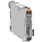 Appoldt USB-Stick für Hutschiene 1 St. USB2.0-4GB-A IP54