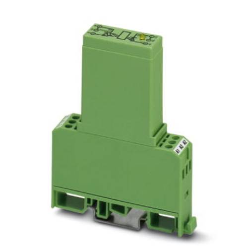 Phoenix Contact Halbleiterrelais 2954235 3 A Schaltspannung (max.): 280 V/AC 10 St.