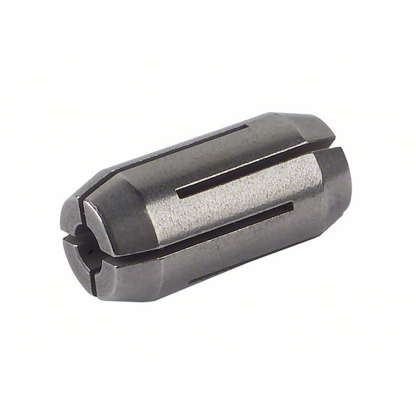 Bosch Accessories Spannzange, 4 mm, passend zu GTR 30 CE 2608620219 Durchmesser 4mm