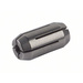 Bosch Accessories Spannzange für Rotocut , Durchmesser: 3,17mm 2608620205 Durchmesser 3.17mm