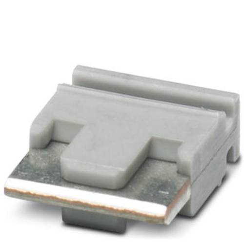 Phoenix Contact Halbleiterrelais 2967688 50 St. FBST 8-PLC GY