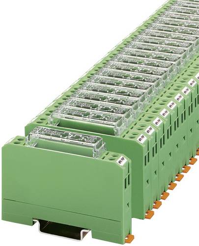 Phoenix Contact EMD 12-REL/KSR-G 24/21 Relaisbaustein 10 St.