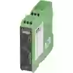 Phoenix Contact Überwachungsrelais 2 Wechsler EMD-SL-PH-400 1St. Phoenix Contact Überwachungsrelais 2 Wechsler EMD-SL-PH-400 1St.