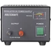 VOLTCRAFT FSP-1138 Labornetzgerät, Festspannung 13.8 V/DC 8 A 110 W Anzahl Ausgänge 1 x VOLTCRAFT FSP-1138 Labornetzgerät, Festspannung 13.8 V/DC 8 A 110 W Anzahl Ausgänge 1 x
