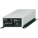 EA Elektro Automatik EA-PS-512-11-R Labornetzgerät, Festspannung 11 - 14 V/DC 10.5A (max.) 150W Anzahl Ausgänge 1 x