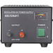 VOLTCRAFT FSP-1243 Labornetzgerät, Festspannung 24 V/DC (max.) 3 A (max.) 72 W Anzahl Ausgänge 1 x