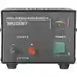 VOLTCRAFT FSP-1243 Labornetzgerät, Festspannung 24 V/DC (max.) 3A (max.) 72W Anzahl Ausgänge 1 x VOLTCRAFT FSP-1243 Labornetzgerät, Festspannung 24 V/DC (max.) 3A (max.) 72W Anzahl Ausgänge 1 x