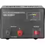 VOLTCRAFT FSP-1122 Labornetzgerät, Festspannung 12 V/DC 2A 25W Anzahl Ausgänge 1 x VOLTCRAFT FSP-1122 Labornetzgerät, Festspannung 12 V/DC 2A 25W Anzahl Ausgänge 1 x