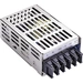 SunPower Technologies SPS 025-05 Schaltnetzteil 5 V/DC 5A 25W SunPower Technologies SPS 025-05 Schaltnetzteil 5 V/DC 5A 25W