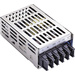 SunPower Technologies SPS 025-12 AC/DC-Einbaunetzteil 2.1A 25W 12 V/DC 1St.