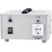 VOLTCRAFT IT-1500 Labor-Trenntrafo Festspannung 1500 VA 230 V/AC (max.)