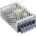 SunPower AC/DC-Einbaunetzteil Technologies SPS G015-24 24 V/DC 0.63A 15.1W