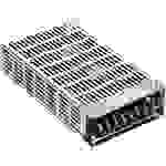 SunPower AC/DC-Einbaunetzteil Technologies SPS 100P-24 24 V/DC 4.9A 100W