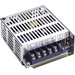 SunPower Technologies SPS 035-24 AC/DC-Einbaunetzteil 1.5A 35W 24 V/DC 1St.