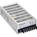 SunPower AC/DC-Einbaunetzteil Technologies SPS 230P-12 12 V/DC 19.2A 230W