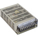 SunPower AC/DC-Einbaunetzteil Technologies SPS 060-T3 5 V/DC 7A 60W