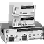 EA Elektro Automatik EA-3048B Labornetzgerät, einstellbar 0 - 30 V/DC 5A 150W Anzahl Ausgänge 2 x