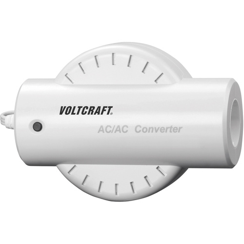 VOLTCRAFT IVC 230/115 80W 230 V/AC